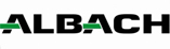 Albach logo2020