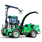 Allbach Diamant 2000