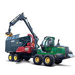 Erjo 9 93 RCA skotar