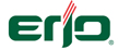 erjo logo2020