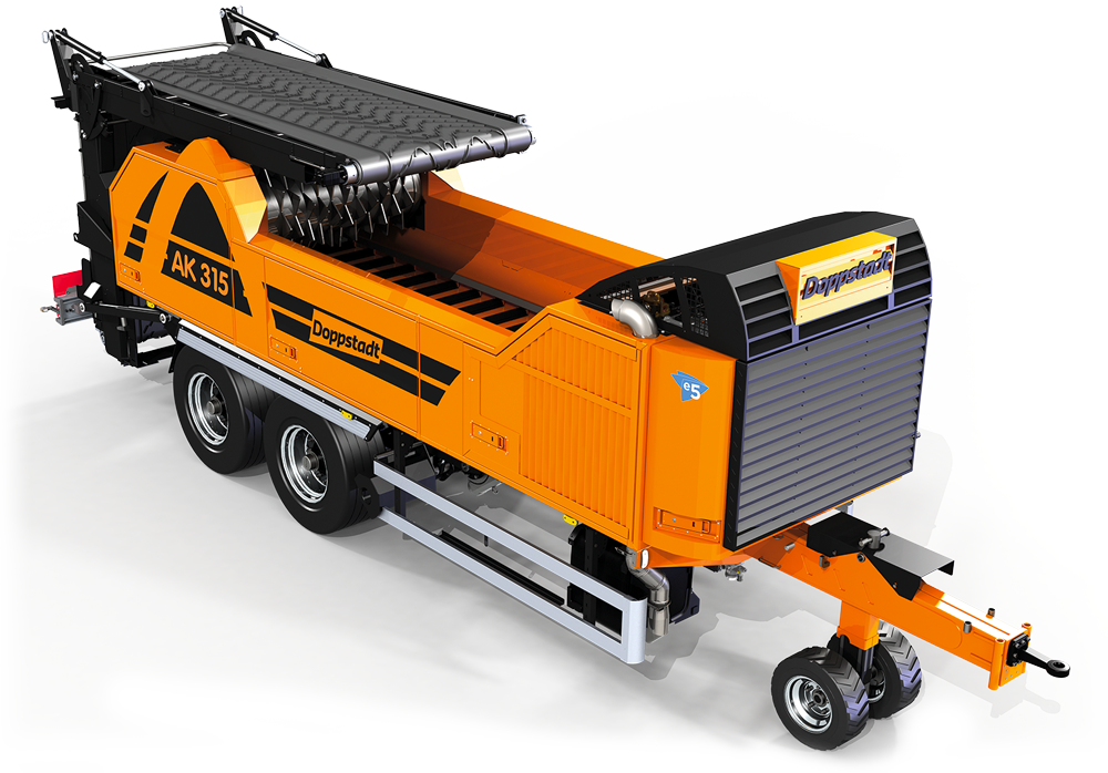 AK 315 Transport Produkt RZ zugeschnitten