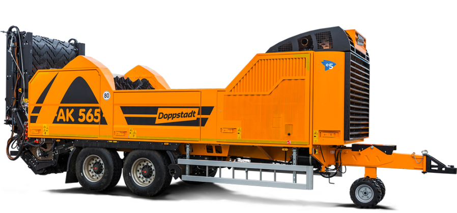 AK 565 free Produkt RZ zugeschnitten korr highres 24 03 2020 v01