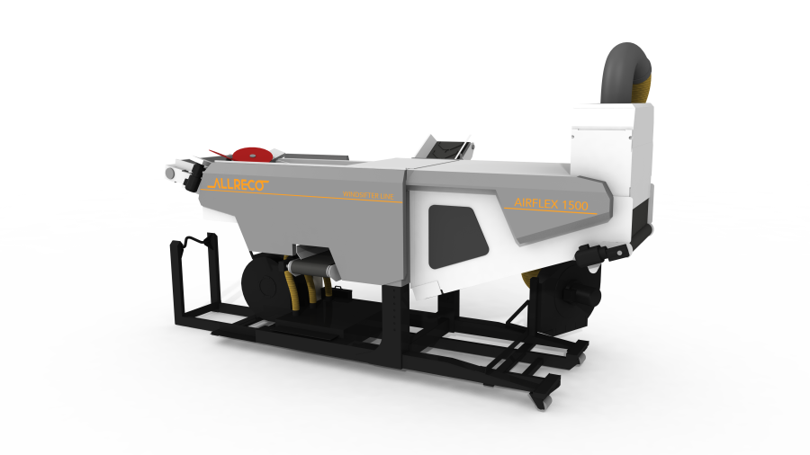 6329f216d9eff4be366466df 62d9809b816423294b85deeb nd airflex1500