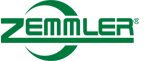 zemmler logo2