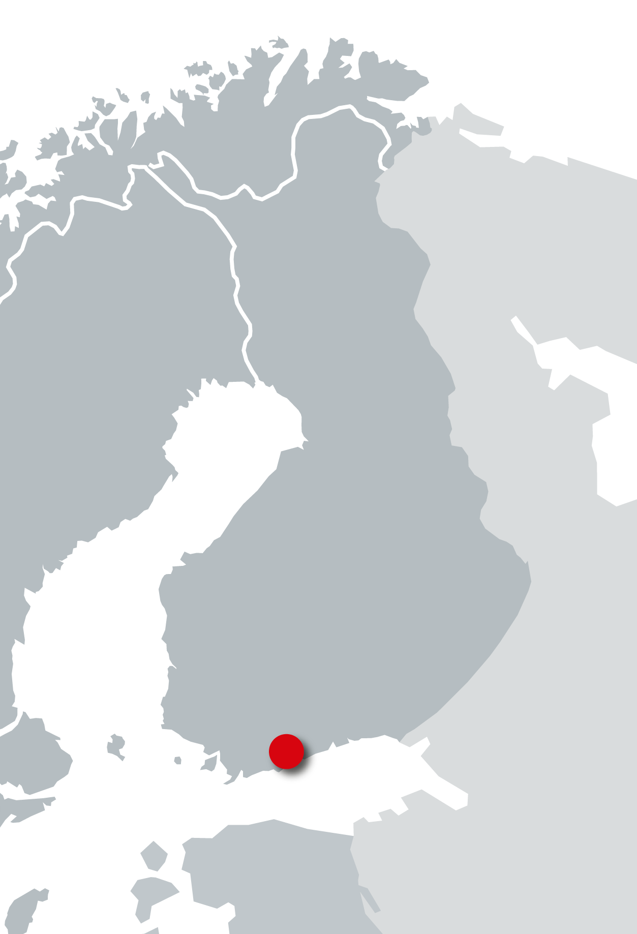Karta OP Finland