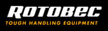 Rotobec logo