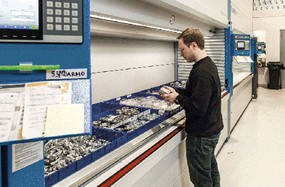 ota_yhteyttae_varaosista-